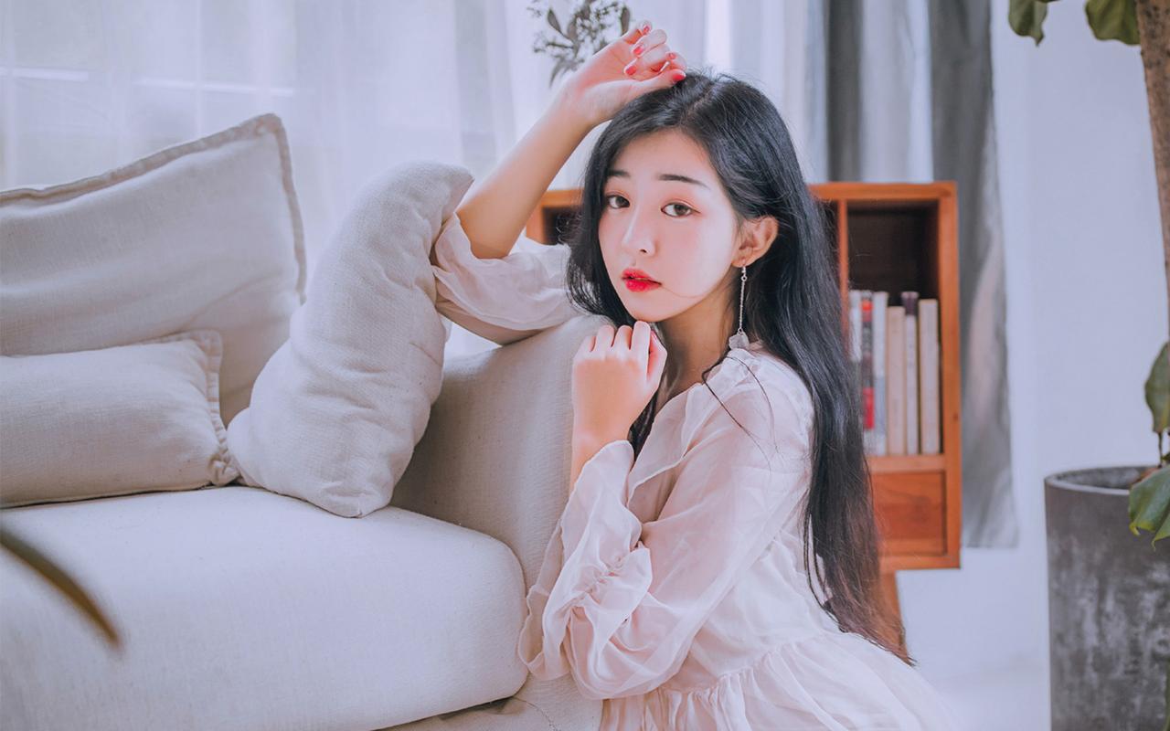 久拍国产在线观看婷婷久久伊人五月天|一本久道久久综合婷婷|亚洲国产成人无码网站大全_小黄网站有哪些在线观看|欧美 日韩 国产 另类综合|亚洲高清在线观看av网站|国产最新偷啪自啪|这种“天然降糖药”，很经济、副作用还小！